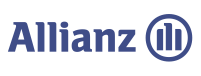 Allianz