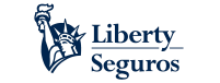 Liberty Seguros