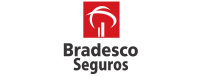 Bradesco Seguros