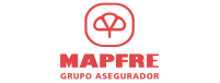 Mapfre