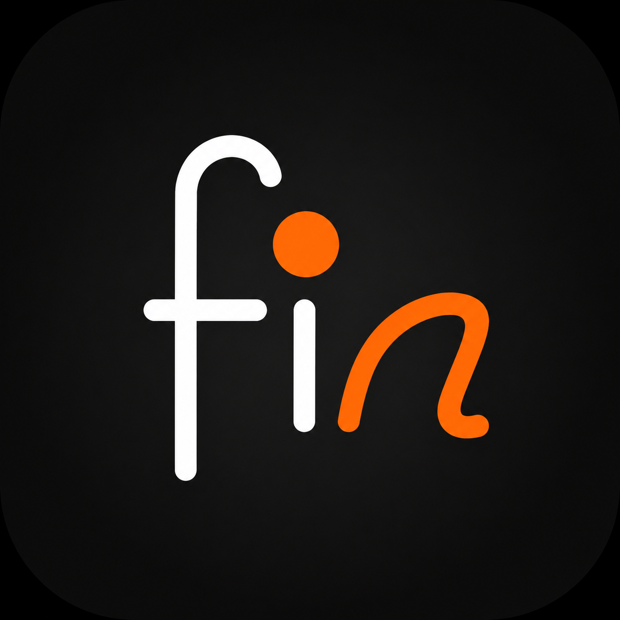 Finage Corretora