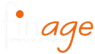 Finage Corretora de Seguros